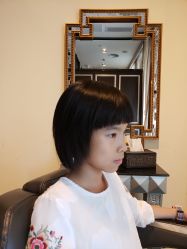 -八佰伴8008星级形象店
