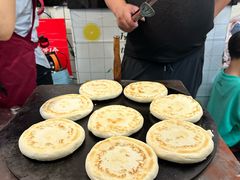 -张明富面皮店(东大街店)