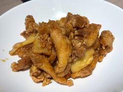 -boundaries籬苑(瑞光创意工厂-贰号院店)