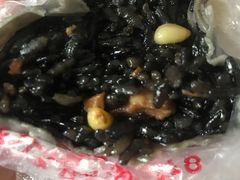 -旺福楼·包点(碑亭巷店)