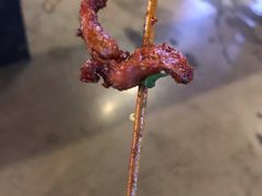 -乐乐姐超级土豆(中关村5号店)