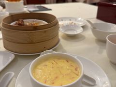 -利苑酒家(金宝店)