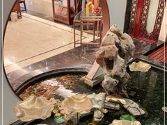 -冶春茶社(官园桥店)