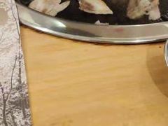 -纽斯洗浴SPA(三墩店)
