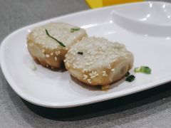 -小杨生煎(白玉兰广场店)