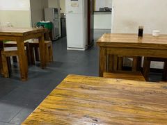 -兰州马子禄牛肉面(文景公园店)
