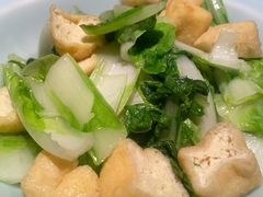 -江南驿·二十余年创意杭帮味(良渚玉鸟集店)