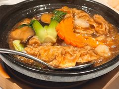 -食廬(浦东嘉里城店)