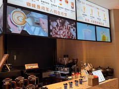 -海茵汇(萧山店)