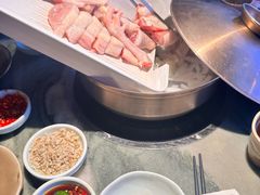 -大头椰·椰子鸡火锅(南宁万象城店)