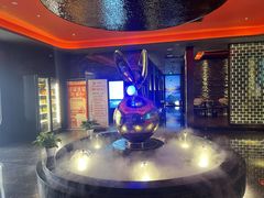 -大桶大足浴(山钢和润荟店)