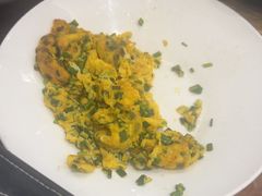 -渔满仓海鲜渔家(象山二店)