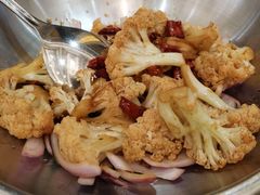 -北海渔村酒楼·粤菜海鲜点心(新华店)