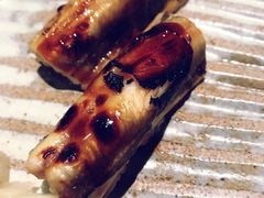 -然寿司(郎园vintage店)