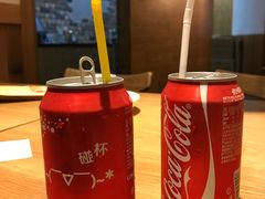 -虾满堂(瑞虹店)