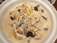 -乡村井冈·乡野江西菜(黄龙店)