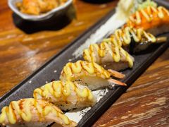 -熊藏居酒屋(kkone店)