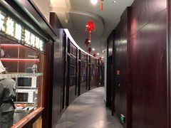 -古南都·老广东酒楼(龙江店)