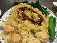 -丽的面家(多宝路店)