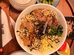 -嘁嘁茶泡饭