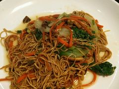 -三佳口味馆(裕后街店)