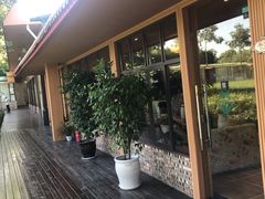 -洪湖家庭农场·团建·露营·会议