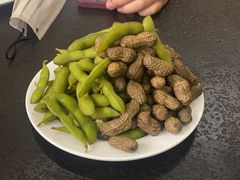 -老黑板筋(顺义总店)