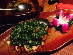 -花马天堂云南餐厅 Lost Heaven(高邮路店)