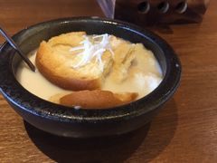 -云海肴·汽锅鸡·云南代表菜(天山百盛优客店)