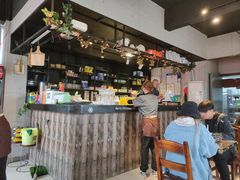-泰好吃芝士年糕火锅(独墅湖店)