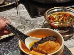 -福满满·精细佛跳墙火锅(湘江道店)