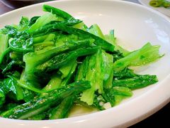 -金稼园·金平湖农家菜