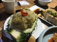 -茶花妹子云南餐厅(传媒大学店)