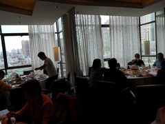 -豫园万丽酒店-万丽轩中餐厅(河南南路店)