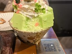 -小贝壳酒楼(经九路店)