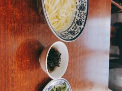 -方砖厂69号炸酱面(方砖厂胡同店)