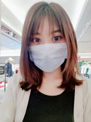 -崇尚GAVIN STYLE
