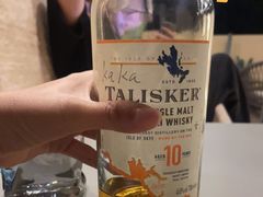 -villaa·别墅·融合菜西餐厅
