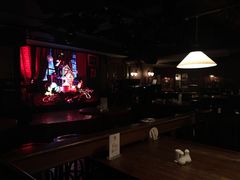 -宝莱纳啤酒花园餐厅PAULANER BRAUHAUS Nanjing(广州路店)