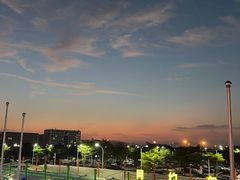 -深圳宝安国际机场