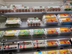 -盒马鲜生(189购物中心店)