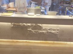 -同庆楼(天鹅酒家店)