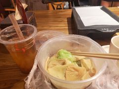 -管氏翅吧(国展店)