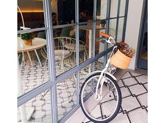 -大熊小厨(七星店)