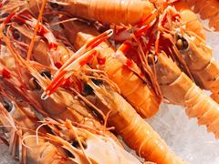 -哈曼度假酒店哈宝家庭餐厅(大东海店)