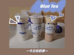 -茶百道(太原茂业天地店)