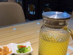 -上下九广州菜馆(李家村万达店)