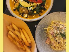 -农畉LONFOOD(万象天地店)