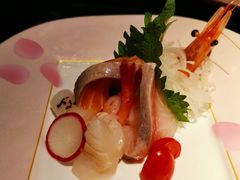 -小十料理(新城店)