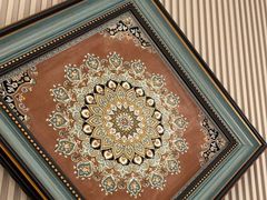 -竹溪一号·天域阁(骑马山店)